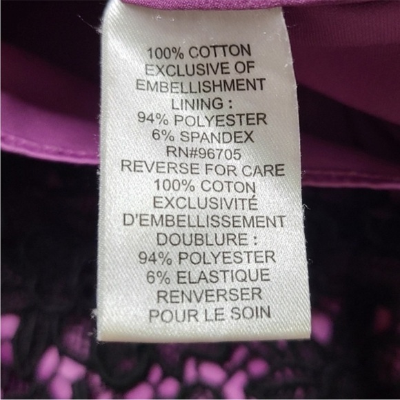 SOLD - Picture 6 of 8